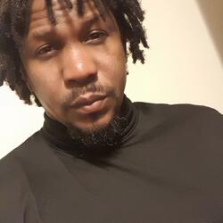 Tax Man