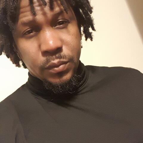 Tax Man