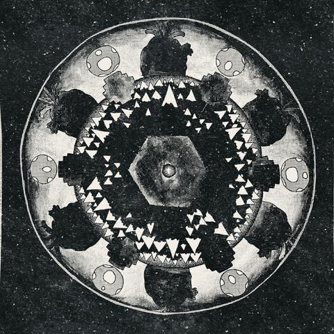 Place All Hope Quested Upon the Everlasting