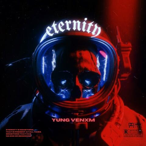 ETERNITY
