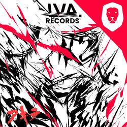 Verzus, Pt. 2 (feat. CHIMERIX)