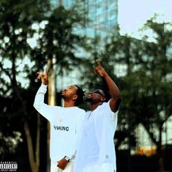 Heaven's Song (feat. Banwo)