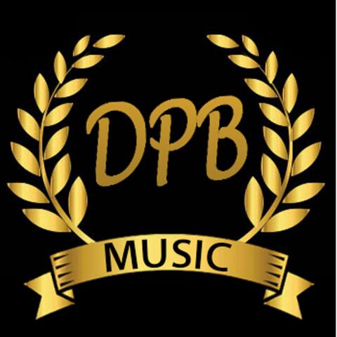 Daniel Piter-Bučko