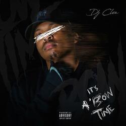 Lose (feat. MPJ & Thibe Da King)