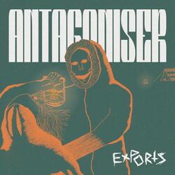 Quinta Rifta (Five Riffs)