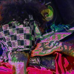 chop (feat. BBY KODIE)