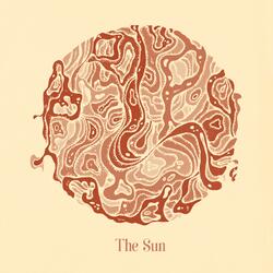The Sun