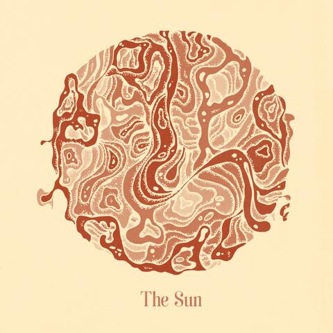 The Sun