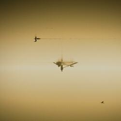 Monologue (feat. ahao)