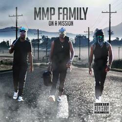 MMP On Mission