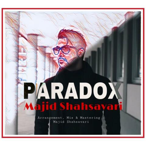 Paradox