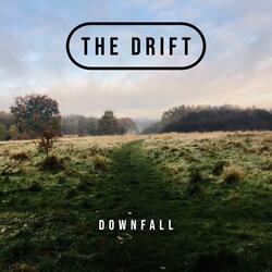Downfall