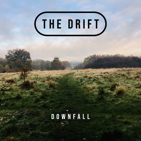 Downfall