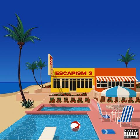 Escapism 3