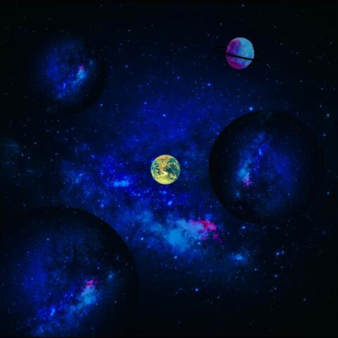 Stars