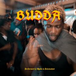Budda (feat. Paloma hmt)