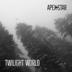 Twilight World