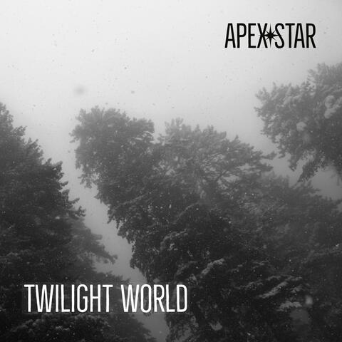 Twilight World
