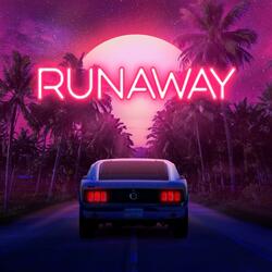 Runaway