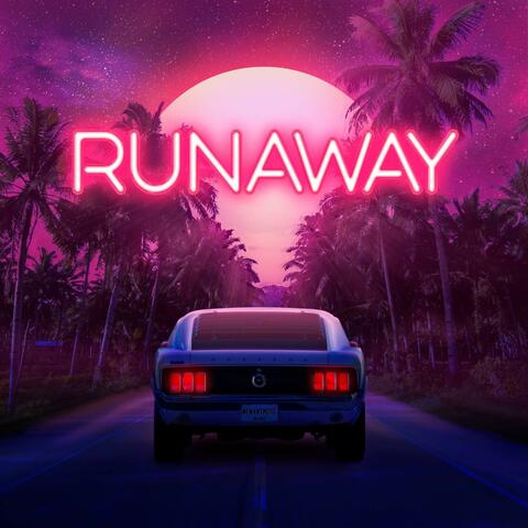 Runaway