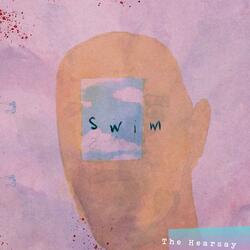 Swim