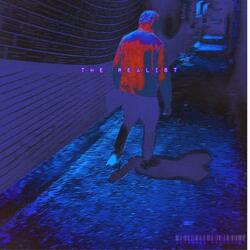 Along Waze (feat. Organtic)