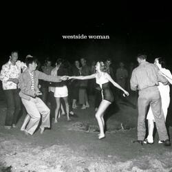 Westside Woman