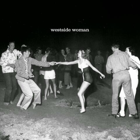 Westside Woman