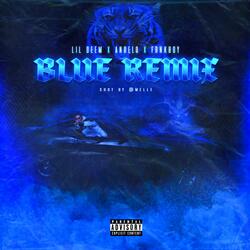 Lil Deem (feat. Young Tigr3 & Frnkboy)