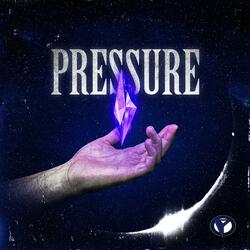 Pressure