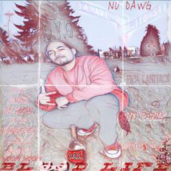 BRACKIN (feat. TR34L DAWG)