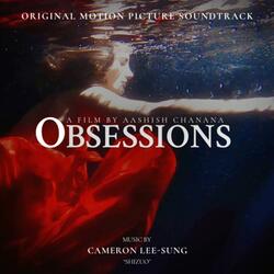 End Credits (From "Obsessions")