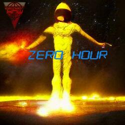 Zero Hour