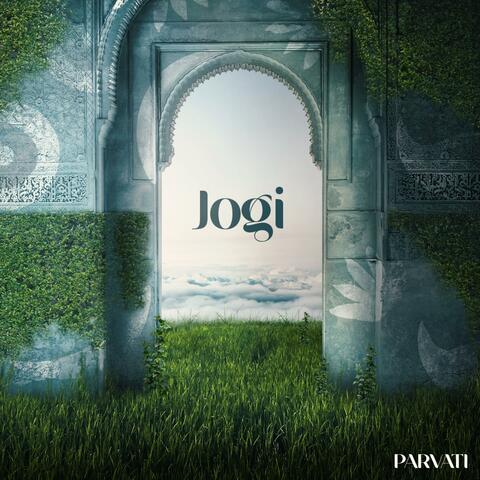 Jogi (feat. Akshata Kulkarni & Arijit Ghosh)