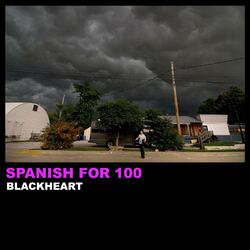 Blackheart