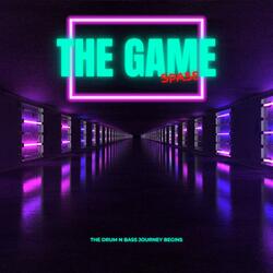 THE GAME