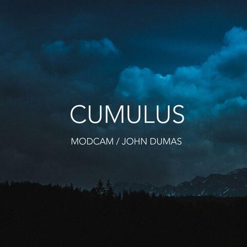 Cumulus (feat. John Dumas)