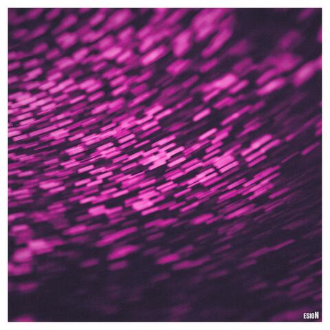 Pink Indulgence