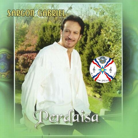 Perdesa