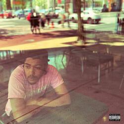 New Bike (feat. Nish from North)