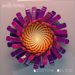 Nicotine Device