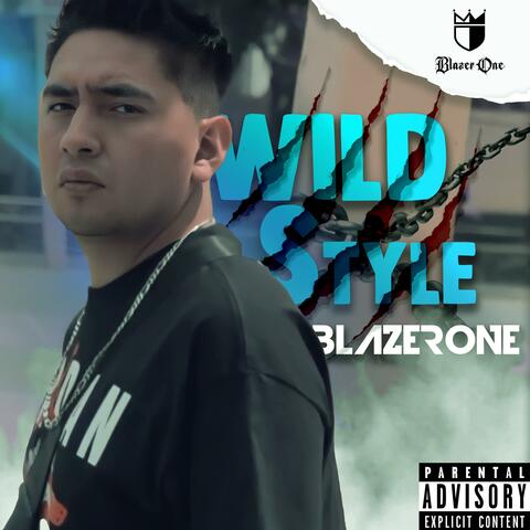 Wild Style