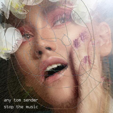 Stop the Music