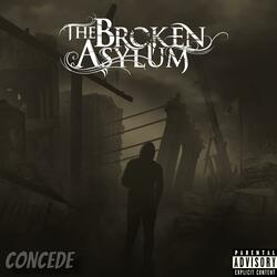 Concede