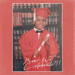 After The Interlude (feat. Sammy Cokas)