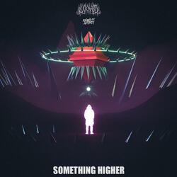 Something Higher