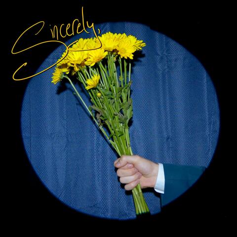 Sincerely,