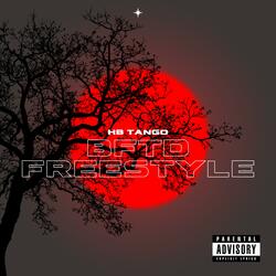 BFTD Freestyle