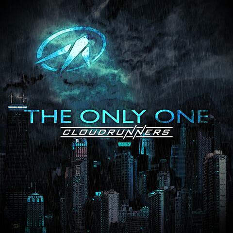 The Only One