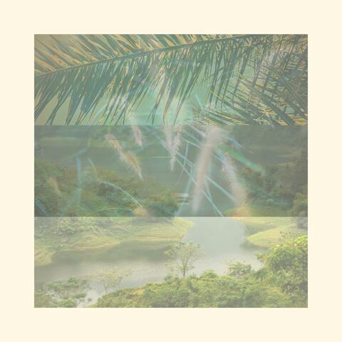 Humming